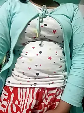 Sumi-roy online show from February 2026 05:22:02 AM