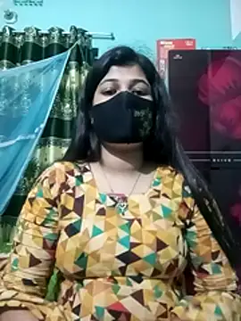 Sumi-roy online show from February 2026 03:52:02 PM