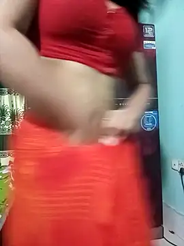 Sumi-roy online show from February 2026 07:51:01 AM