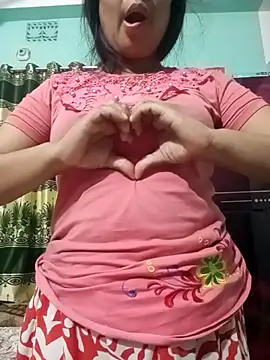 Sumi-roy online show from February 2026 02:02:02 PM