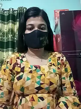 Sumi-roy online show from February 2026 02:14:01 PM