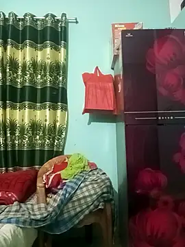 Sumi-roy online show from February 2026 02:48:01 PM