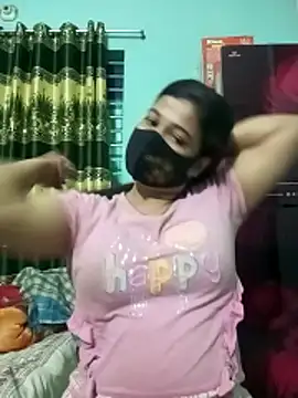 Sumi-roy online show from February 2026 03:24:01 PM