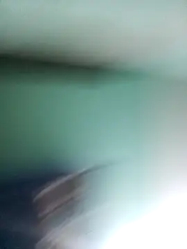 Sumi-roy online show from March 2026 02:13:01 PM