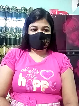 Sumi-roy online show from April 2026 08:12:02 AM