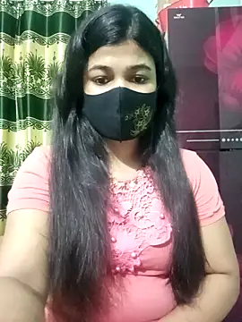 Snapshot of Sumi-roy chatting on April 2026 02:21:01 PM Sumi-roy online show from April 2026 02:21:01 PM