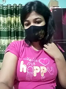 Snapshot of Sumi-roy chatting on May 2026 01:49:01 PM Sumi-roy online show from May 2026 01:49:01 PM