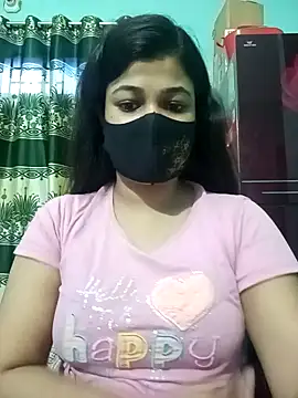 Snapshot of Sumi-roy chatting on May 2026 11:04:01 AM Sumi-roy online show from May 2026 11:04:01 AM