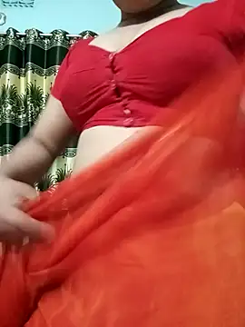Snapshot of Sumi-roy chatting on May 2026 02:22:01 PM Sumi-roy online show from May 2026 02:22:01 PM