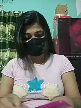 Snapshot of Sumi-roy chatting on May 2026 02:13:02 PM Sumi-roy online show from May 2026 02:13:02 PM