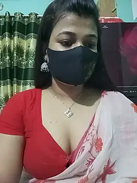 Snapshot of Sumi-roy chatting on May 2026 02:14:02 PM Sumi-roy online show from May 2026 02:14:02 PM