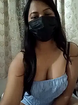 Indian Jaan online show from December 2024 05:05:01 PM