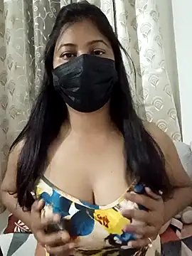 Indian Jaan online show from February 2025 05:37:01 PM