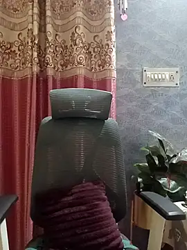 Indian Jaan online show from April 2026 06:34:01 PM