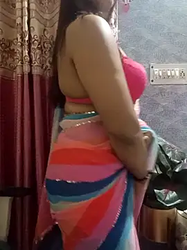 Indian Jaan online show from April 2026 05:09:02 PM