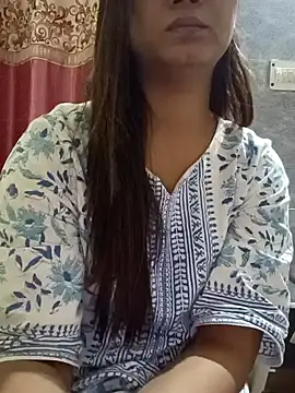 Snapshot of Indian_Jaan chatting on June 2026 06:51:02 PM Indian Jaan online show from June 2026 06:51:02 PM