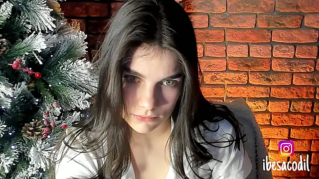 adriana allien online show from January 2025 02:37:02 AM