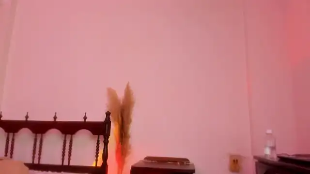 SailorxSindy online show from December 2024 09:17:01 PM