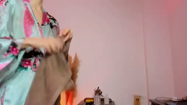 SailorxSindy online show from December 2024 06:42:01 PM