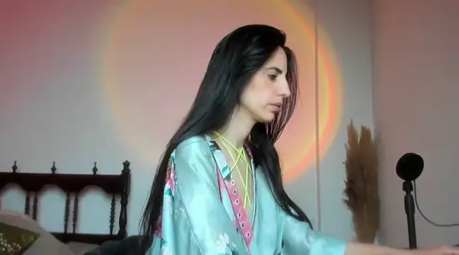 SailorxSindy online show from December 2024 10:19:01 PM