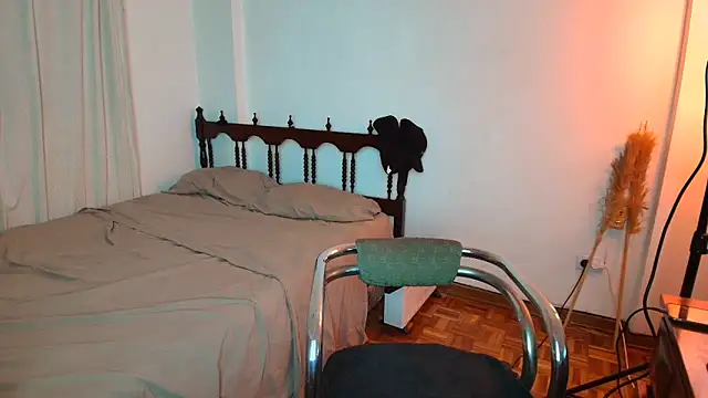 Snapshot of SailorxSindy chatting on February 2026 07:29:01 PM SailorxSindy online show from February 2026 07:29:01 PM