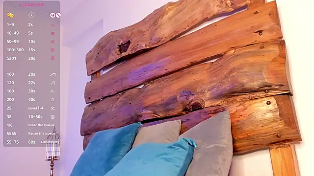 AssQueen18 online show from February 2025 11:57:02 AM