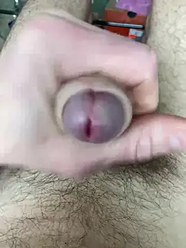 ratschi81 online show from January 2025 09:50:02 AM