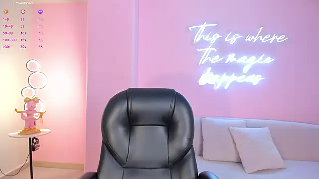 TaraLawrence online show from March 2025 05:36:02 PM