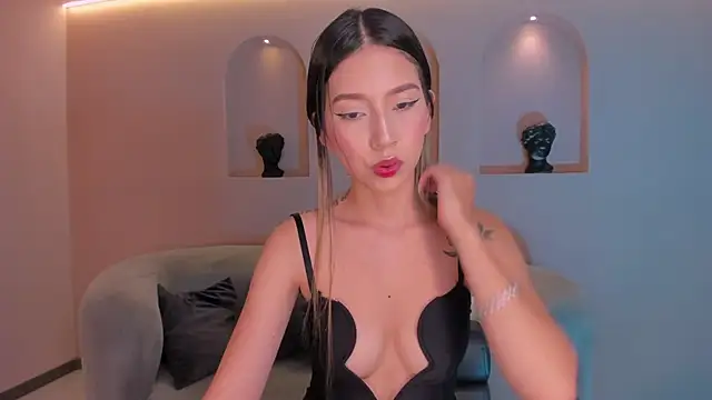 TaraLawrence online show from April 2026 04:21:02 AM