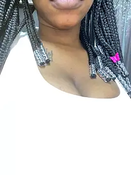 BeautyAuroa online show from January 2025 09:04:01 PM