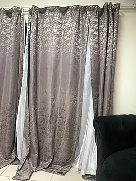 BeautyAuroa online show from January 2025 06:47:01 PM