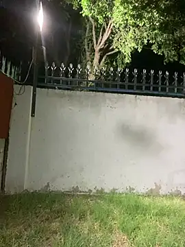 BeautyAuroa online show from February 2025 07:27:02 PM