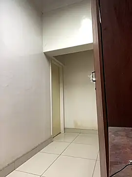 BeautyAuroa online show from February 2025 11:26:02 PM