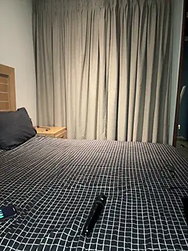 BeautyAuroa online show from March 2026 06:48:02 PM