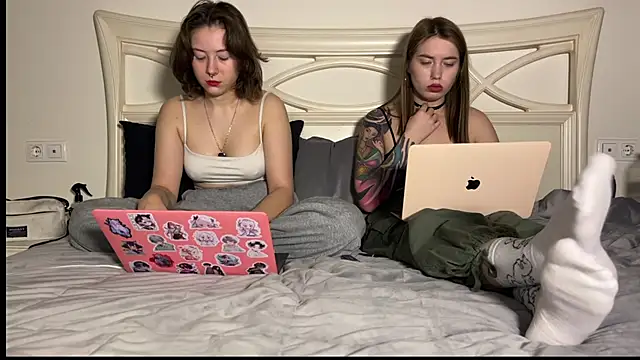 misswishh  online show from February 2025 04:31:01 PM