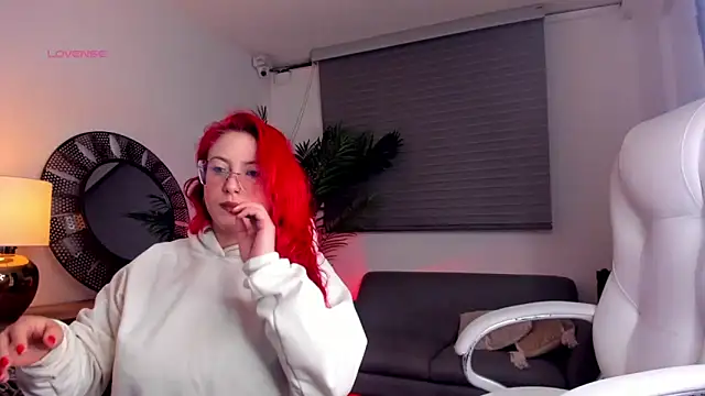 miss julietaa online show from March 2025 11:49:02 AM