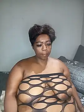 BustyWendyXXX47 online show from December 2024 07:28:02 AM