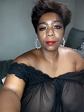 BustyWendyXXX47 online show from December 2024 04:01:02 PM