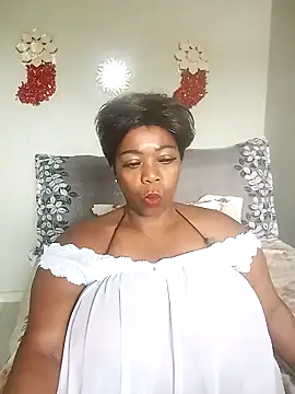 BustyWendyXXX47 online show from December 2024 11:55:01 AM