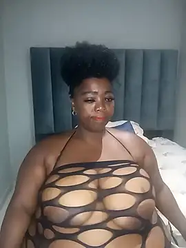 BustyWendyXXX47 online show from January 2025 05:30:02 AM