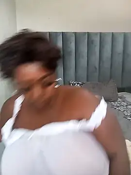 BustyWendyXXX47 online show from January 2025 06:56:02 AM