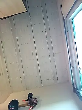 Snapshot of noar_nopaul chatting on March 2025 09:05:02 PM noar nopaul online show from March 2025 09:05:02 PM