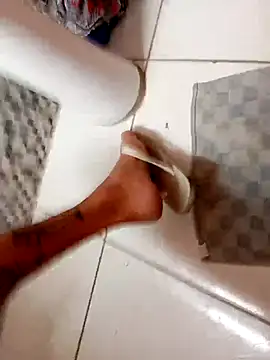 Snapshot of noar_nopaul chatting on March 2025 01:06:02 PM noar nopaul online show from March 2025 01:06:02 PM