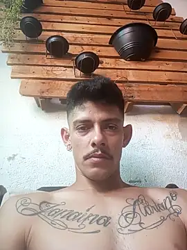 Snapshot of noar_nopaul chatting on December 2025 06:46:02 PM noar nopaul online show from December 2025 06:46:02 PM