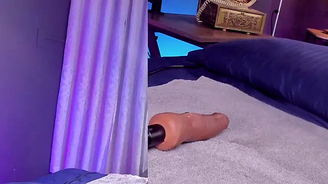 Snapshot of Natasha_Rave_ chatting on September 2025 05:29:01 AM Natasha Rave online show from September 2025 05:29:01 AM