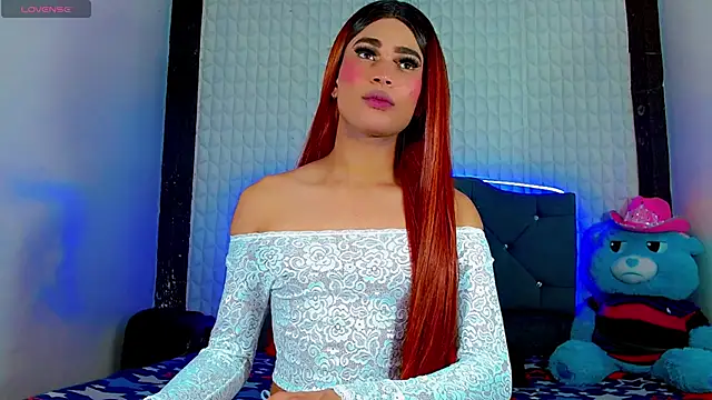 Hellen moons   online show from February 2025 05:16:01 AM