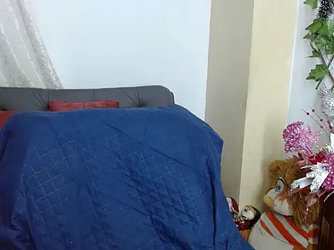  melisaa  online show from December 2024 08:47:01 PM