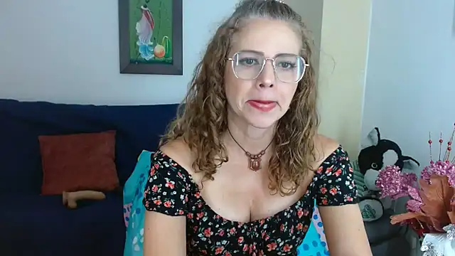  melisaa  online show from March 2025 03:40:01 PM