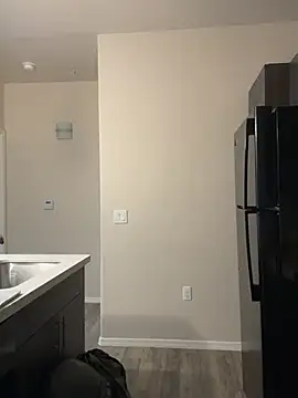 afavoredangel online show from February 2026 10:47:02 PM