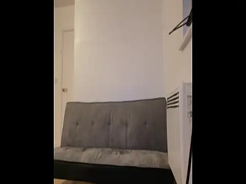 curiously-bi37 online show from March 2026 04:24:01 PM